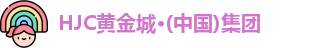 黄金城官方网址